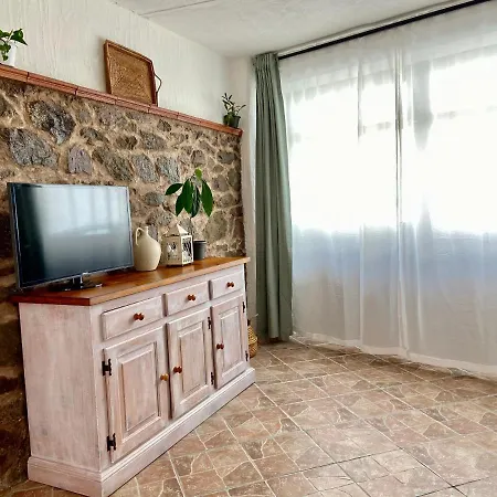 Casadina Iun Q2891