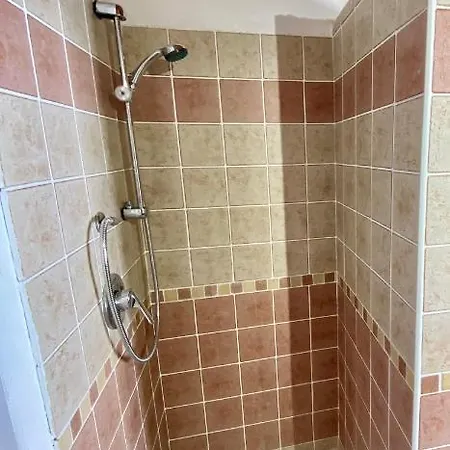 Casadina Iun Q2891 Oschiri