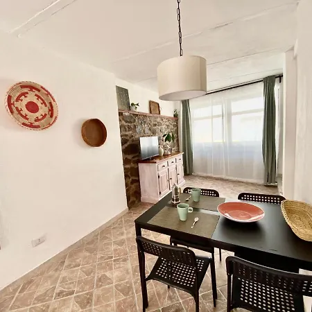 Apartment Casadina Iun Q2891 *