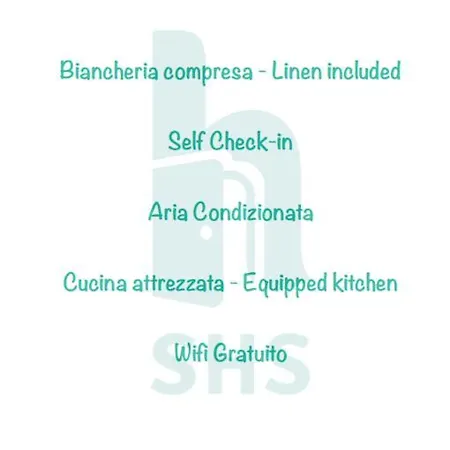 Casadina Iun Q2891